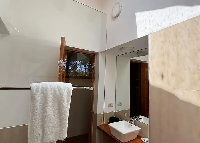 Luxury House In Urubamba, Cusco, Peru Villa Urubamba