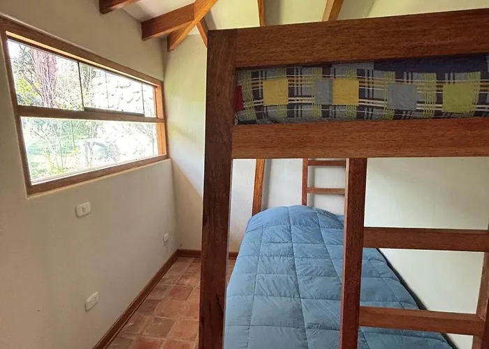 Luxury House In Urubamba, Cusco, Peru Villa *