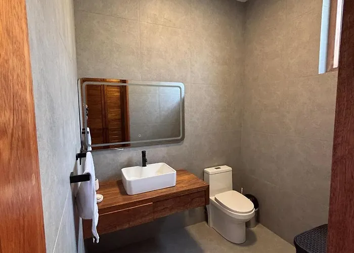 Luxury House In Urubamba, Cusco, Peru Villa Urubamba