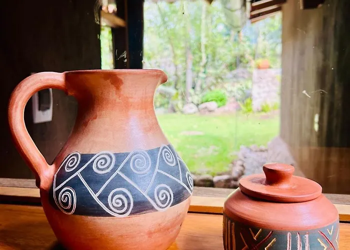 Luxury House In Urubamba, Cusco, Peru Villa Urubamba