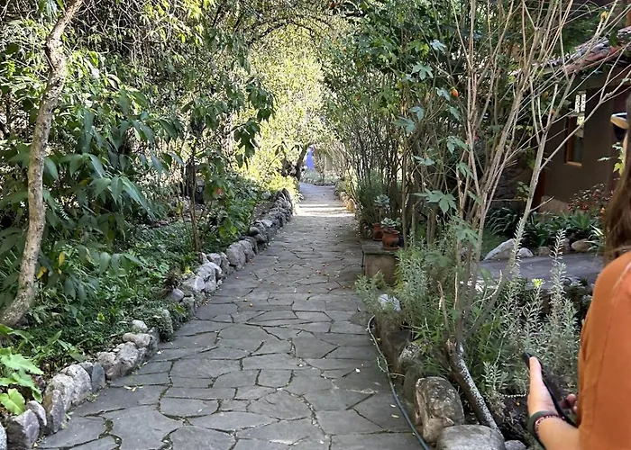 Luxury House In Urubamba, Cusco, Peru * Urubamba