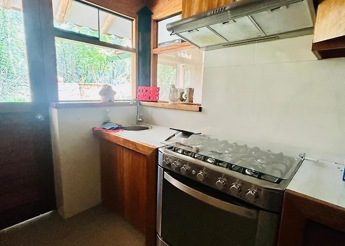 Luxury House In Urubamba, Cusco, Peru