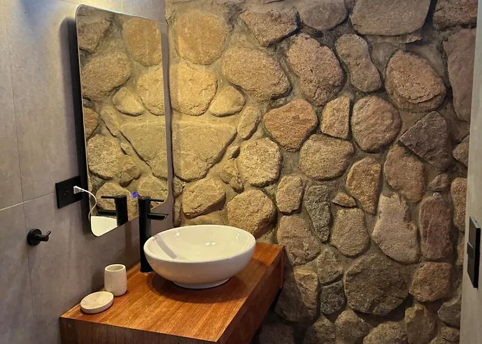 Luxury House In Urubamba, Cusco, Peru * Urubamba