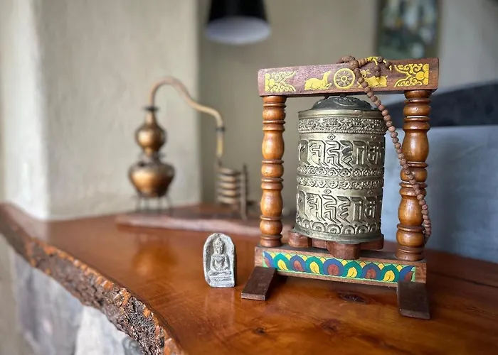 Luxury House In Urubamba, Cusco, Peru Villa Urubamba