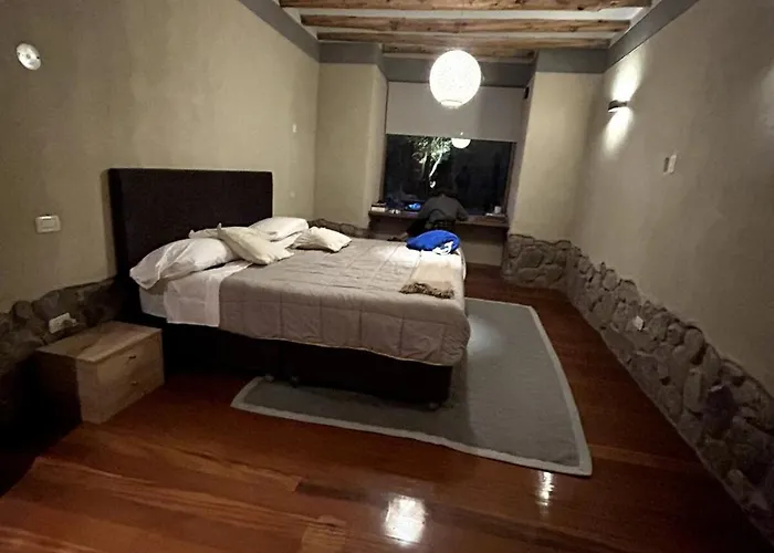 Luxury House In Urubamba, Cusco, Peru * Urubamba