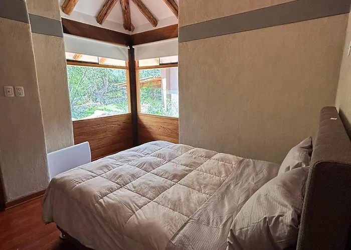 Villa Luxury House In Urubamba, Cusco, Peru Urubamba