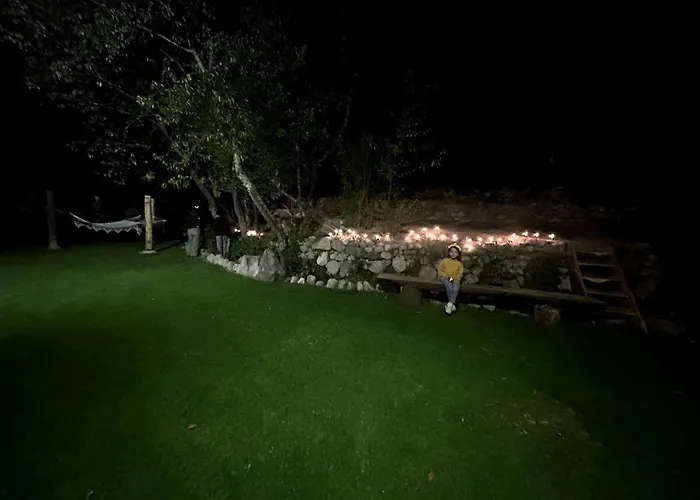 Luxury House In Urubamba, Cusco, Peru Urubamba