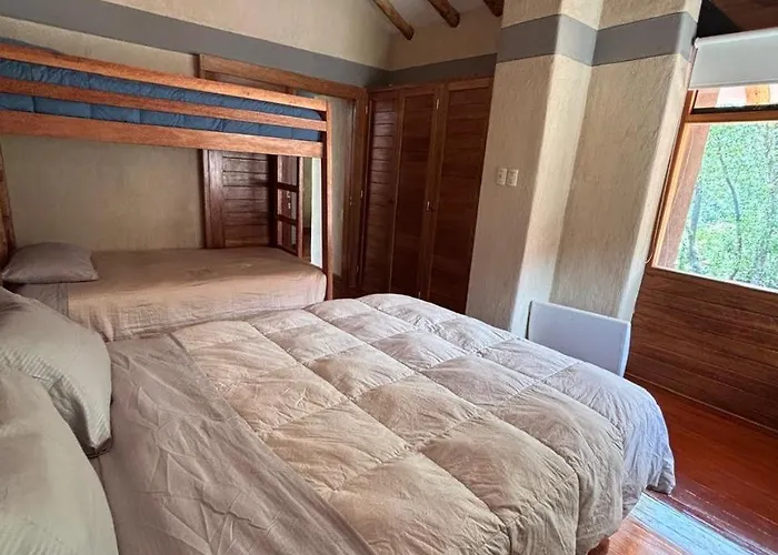Luxury House In Urubamba, Cusco, Peru Villa *