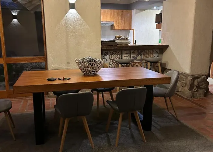 Luxury House In Urubamba, Cusco, Peru Villa Urubamba