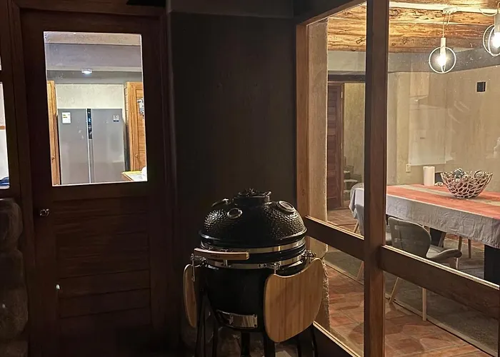Luxury House In Urubamba, Cusco, Peru Villa Urubamba