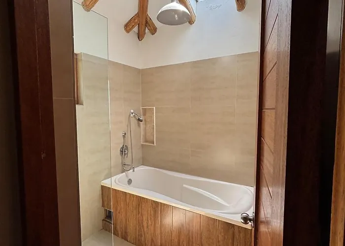 Luxury House In Urubamba, Cusco, Peru Villa *
