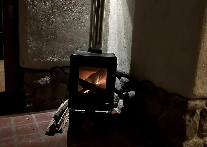 Luxury House In Urubamba, Cusco, Peru Villa