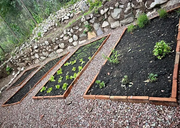 Luxury House In Urubamba, Cusco, Peru Villa *